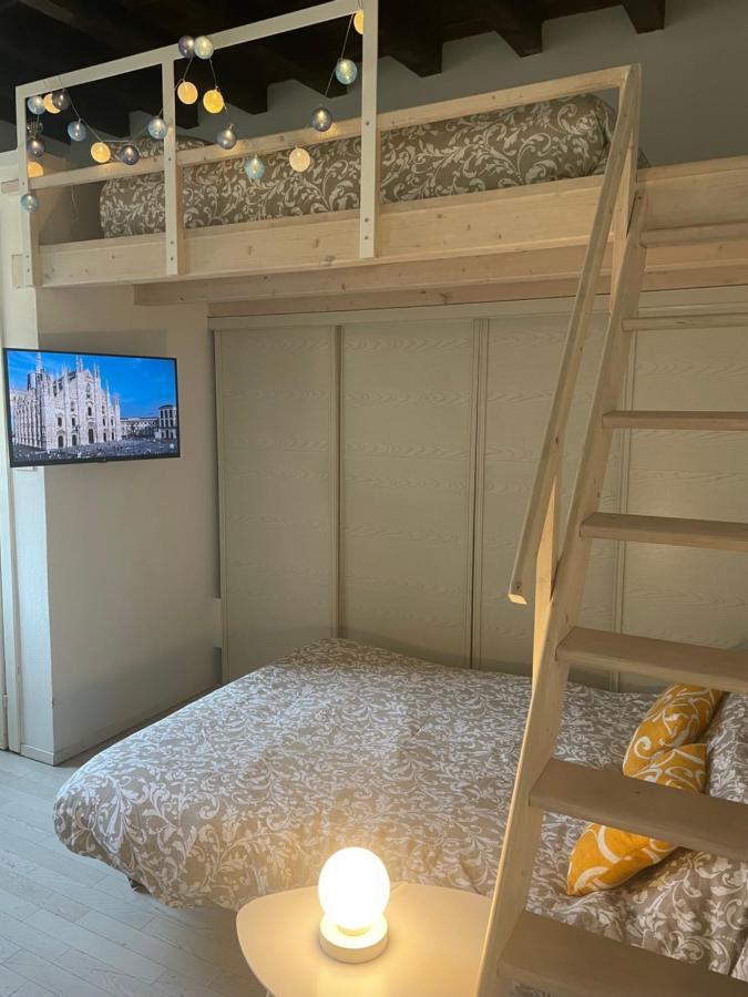 Appartement Porta Romana Bella 2 ! Centro *