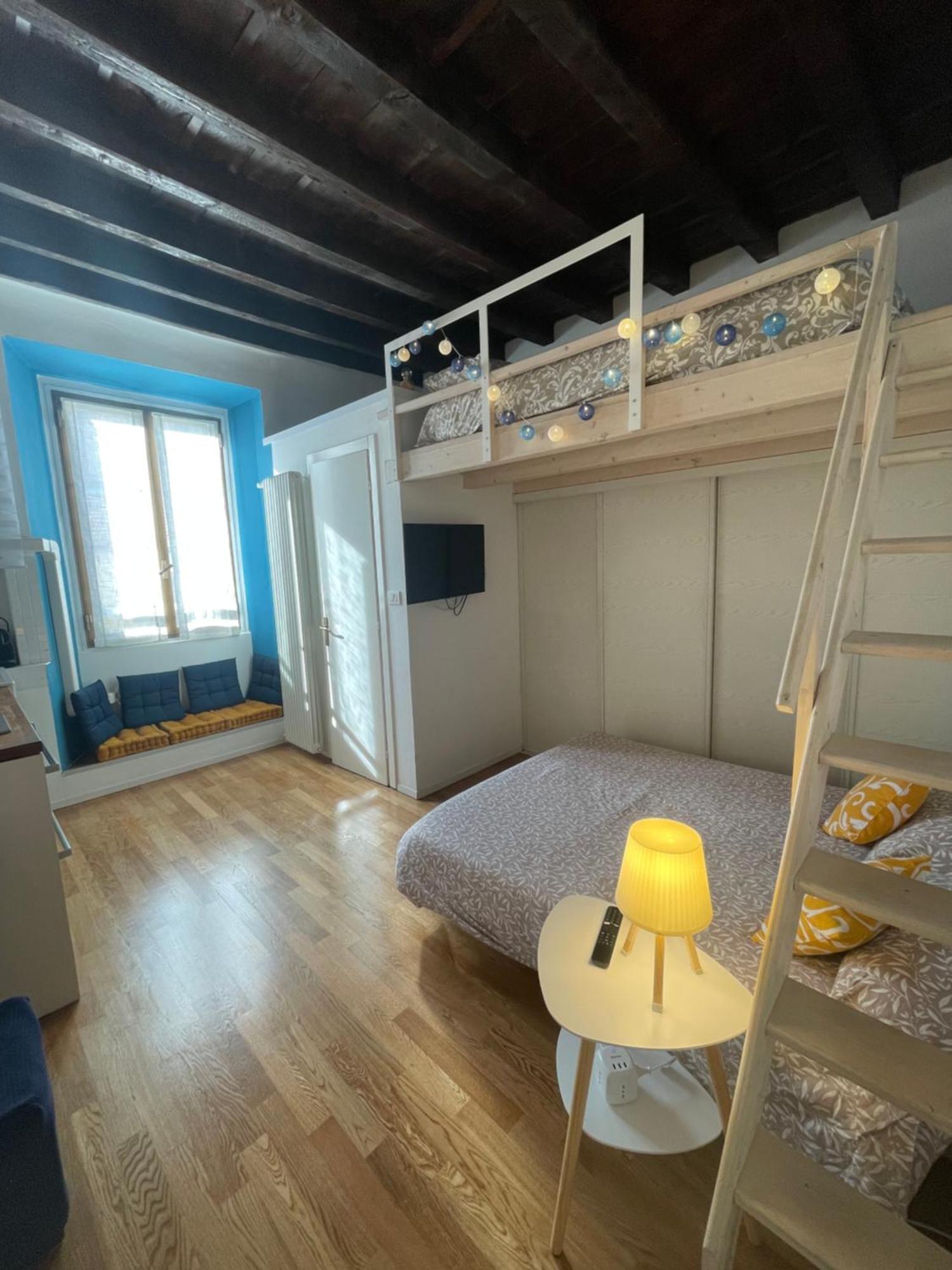 Appartamento Porta Romana Bella 2 ! Centro Milano